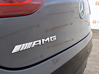 Personenauto, mercedes-benz, glc amg 63s - afbeelding 13 van  51