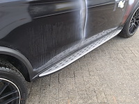 Personenauto, mercedes-benz, glc amg 63s - afbeelding 14 van  51