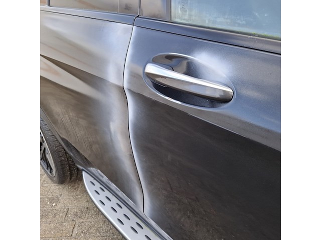 Personenauto, mercedes-benz, glc amg 63s - afbeelding 17 van  51