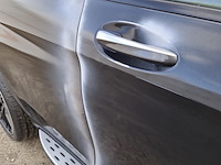 Personenauto, mercedes-benz, glc amg 63s - afbeelding 17 van  51