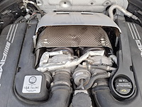 Personenauto, mercedes-benz, glc amg 63s - afbeelding 21 van  51