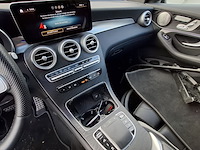 Personenauto, mercedes-benz, glc amg 63s - afbeelding 31 van  51