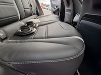 Personenauto, mercedes-benz, glc amg 63s - afbeelding 38 van  51