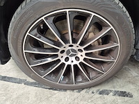 Personenauto, mercedes-benz, glc-klasse, 220 d 4matic business solution amg, 2017 - afbeelding 3 van  48