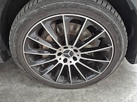 Personenauto, mercedes-benz, glc-klasse, 220 d 4matic business solution amg, 2017 - afbeelding 4 van  48