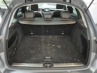 Personenauto, mercedes-benz, glc-klasse, 220 d 4matic business solution amg, 2017 - afbeelding 8 van  48