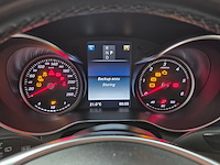Personenauto, mercedes-benz, glc-klasse, 220 d 4matic business solution amg, 2017 - afbeelding 14 van  48