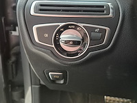 Personenauto, mercedes-benz, glc-klasse, 220 d 4matic business solution amg, 2017 - afbeelding 15 van  48