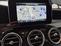 Personenauto, mercedes-benz, glc-klasse, 220 d 4matic business solution amg, 2017 - afbeelding 17 van  48