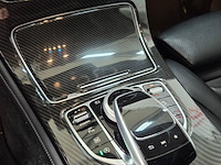 Personenauto, mercedes-benz, glc-klasse, 220 d 4matic business solution amg, 2017 - afbeelding 20 van  48