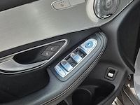 Personenauto, mercedes-benz, glc-klasse, 220 d 4matic business solution amg, 2017 - afbeelding 21 van  48