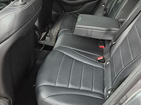 Personenauto, mercedes-benz, glc-klasse, 220 d 4matic business solution amg, 2017 - afbeelding 22 van  48