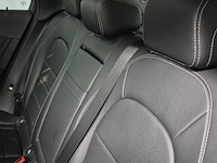 Personenauto, mercedes-benz, glc-klasse, 220 d 4matic business solution amg, 2017 - afbeelding 24 van  48