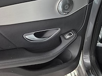 Personenauto, mercedes-benz, glc-klasse, 220 d 4matic business solution amg, 2017 - afbeelding 25 van  48