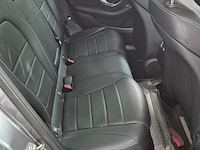Personenauto, mercedes-benz, glc-klasse, 220 d 4matic business solution amg, 2017 - afbeelding 26 van  48