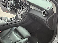 Personenauto, mercedes-benz, glc-klasse, 220 d 4matic business solution amg, 2017 - afbeelding 29 van  48
