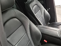 Personenauto, mercedes-benz, glc-klasse, 220 d 4matic business solution amg, 2017 - afbeelding 30 van  48