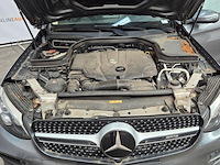 Personenauto, mercedes-benz, glc-klasse, 220 d 4matic business solution amg, 2017 - afbeelding 32 van  48