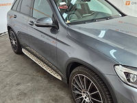 Personenauto, mercedes-benz, glc-klasse, 220 d 4matic business solution amg, 2017 - afbeelding 23 van  48