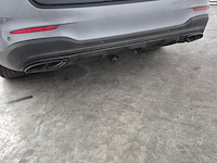 Personenauto, mercedes-benz, glc-klasse, 220 d 4matic business solution amg, 2017 - afbeelding 42 van  48