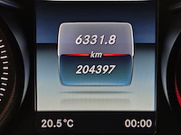 Personenauto, mercedes-benz, glc-klasse, 220 d 4matic business solution amg, 2017 - afbeelding 43 van  48