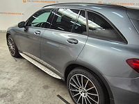 Personenauto, mercedes-benz, glc-klasse, 220 d 4matic business solution amg, 2017 - afbeelding 47 van  48