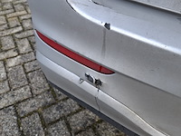 Personenauto, mercedes-benz, glc-klasse, 220 d 4matic premium plus, 2017 - afbeelding 4 van  13