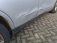 Personenauto, mercedes-benz, glc-klasse, 220 d 4matic premium plus, 2017 - afbeelding 5 van  13