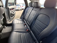 Personenauto, mercedes-benz, glc-klasse, 220 d 4matic premium plus, 2017 - afbeelding 11 van  13