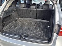 Personenauto, mercedes-benz, glc-klasse, 220 d 4matic premium plus, 2017 - afbeelding 12 van  13