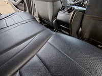 Personenauto, mercedes-benz, glc-klasse, 220 d 4matic premium plus, 2017 - afbeelding 13 van  13