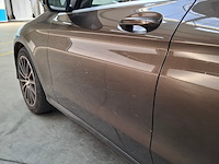 Personenauto, mercedes-benz, glc-klasse, 250 4matic edition 1, 2015 - afbeelding 3 van  69