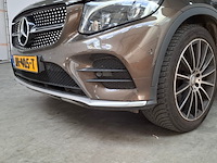 Personenauto, mercedes-benz, glc-klasse, 250 4matic edition 1, 2015 - afbeelding 6 van  69