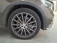 Personenauto, mercedes-benz, glc-klasse, 250 4matic edition 1, 2015 - afbeelding 9 van  69