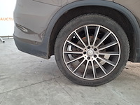 Personenauto, mercedes-benz, glc-klasse, 250 4matic edition 1, 2015 - afbeelding 10 van  69