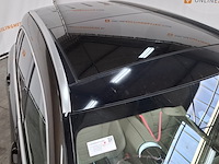 Personenauto, mercedes-benz, glc-klasse, 250 4matic edition 1, 2015 - afbeelding 14 van  69