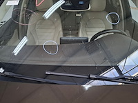 Personenauto, mercedes-benz, glc-klasse, 250 4matic edition 1, 2015 - afbeelding 15 van  69