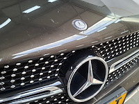 Personenauto, mercedes-benz, glc-klasse, 250 4matic edition 1, 2015 - afbeelding 20 van  69