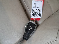 Personenauto, mercedes-benz, glc-klasse, 250 4matic edition 1, 2015 - afbeelding 22 van  69