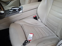 Personenauto, mercedes-benz, glc-klasse, 250 4matic edition 1, 2015 - afbeelding 24 van  69