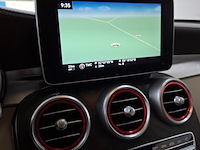 Personenauto, mercedes-benz, glc-klasse, 250 4matic edition 1, 2015 - afbeelding 29 van  69