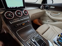 Personenauto, mercedes-benz, glc-klasse, 250 4matic edition 1, 2015 - afbeelding 32 van  69