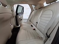Personenauto, mercedes-benz, glc-klasse, 250 4matic edition 1, 2015 - afbeelding 35 van  69