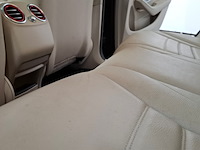 Personenauto, mercedes-benz, glc-klasse, 250 4matic edition 1, 2015 - afbeelding 36 van  69