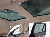 Personenauto, mercedes-benz, glc-klasse, 250 4matic edition 1, 2015 - afbeelding 37 van  69