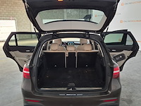 Personenauto, mercedes-benz, glc-klasse, 250 4matic edition 1, 2015 - afbeelding 38 van  69