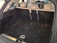 Personenauto, mercedes-benz, glc-klasse, 250 4matic edition 1, 2015 - afbeelding 39 van  69
