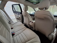 Personenauto, mercedes-benz, glc-klasse, 250 4matic edition 1, 2015 - afbeelding 41 van  69