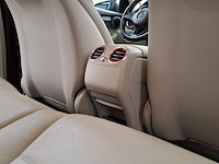 Personenauto, mercedes-benz, glc-klasse, 250 4matic edition 1, 2015 - afbeelding 42 van  69