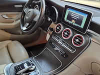 Personenauto, mercedes-benz, glc-klasse, 250 4matic edition 1, 2015 - afbeelding 43 van  69